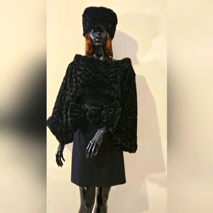 Fashion Designer Kim Townsend Designer Made Originals